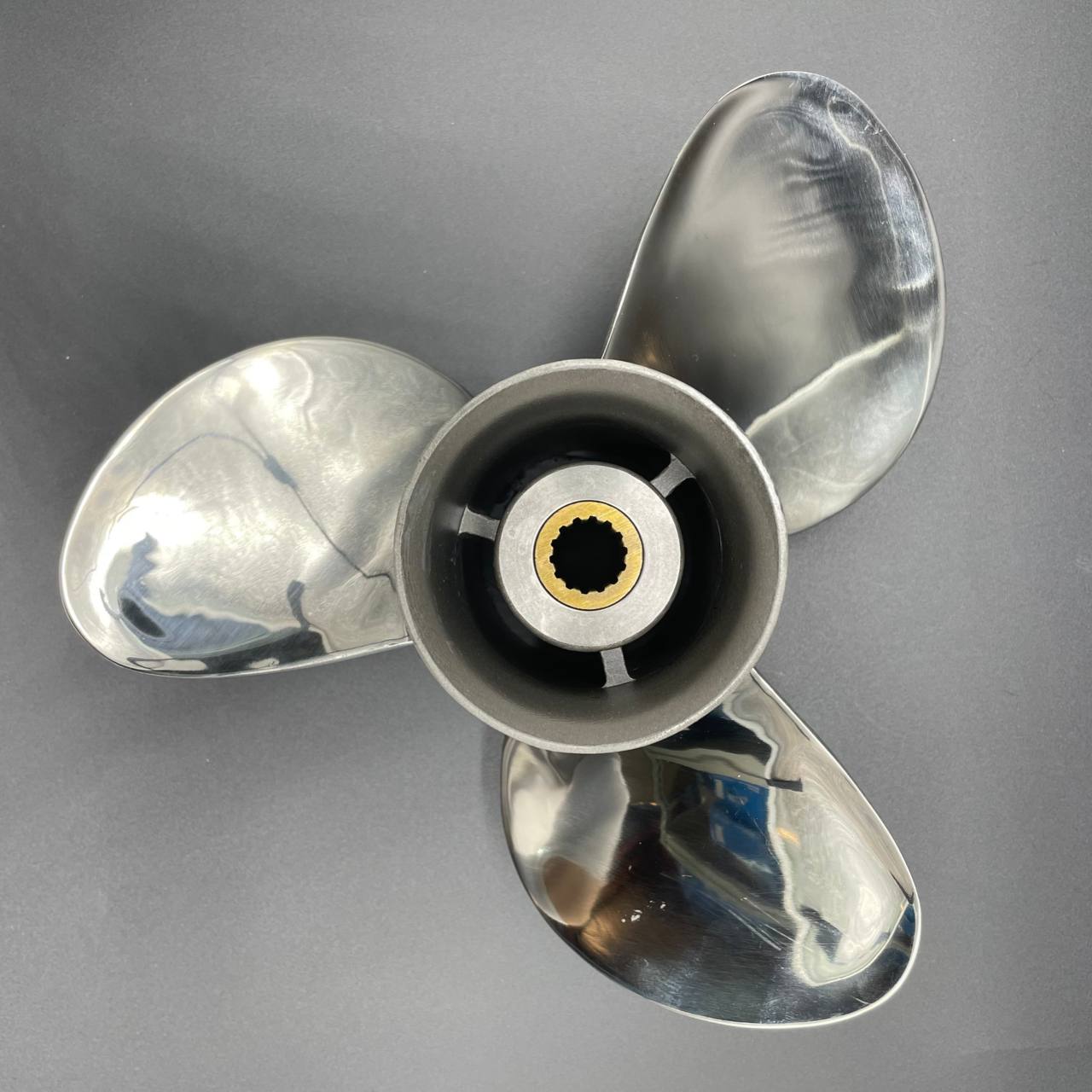 photo5292251972373688808