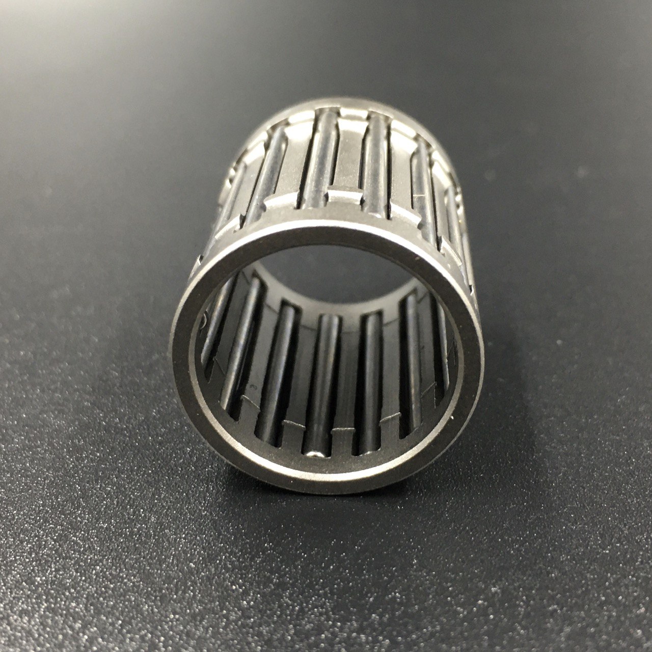 photo5204468742128512944