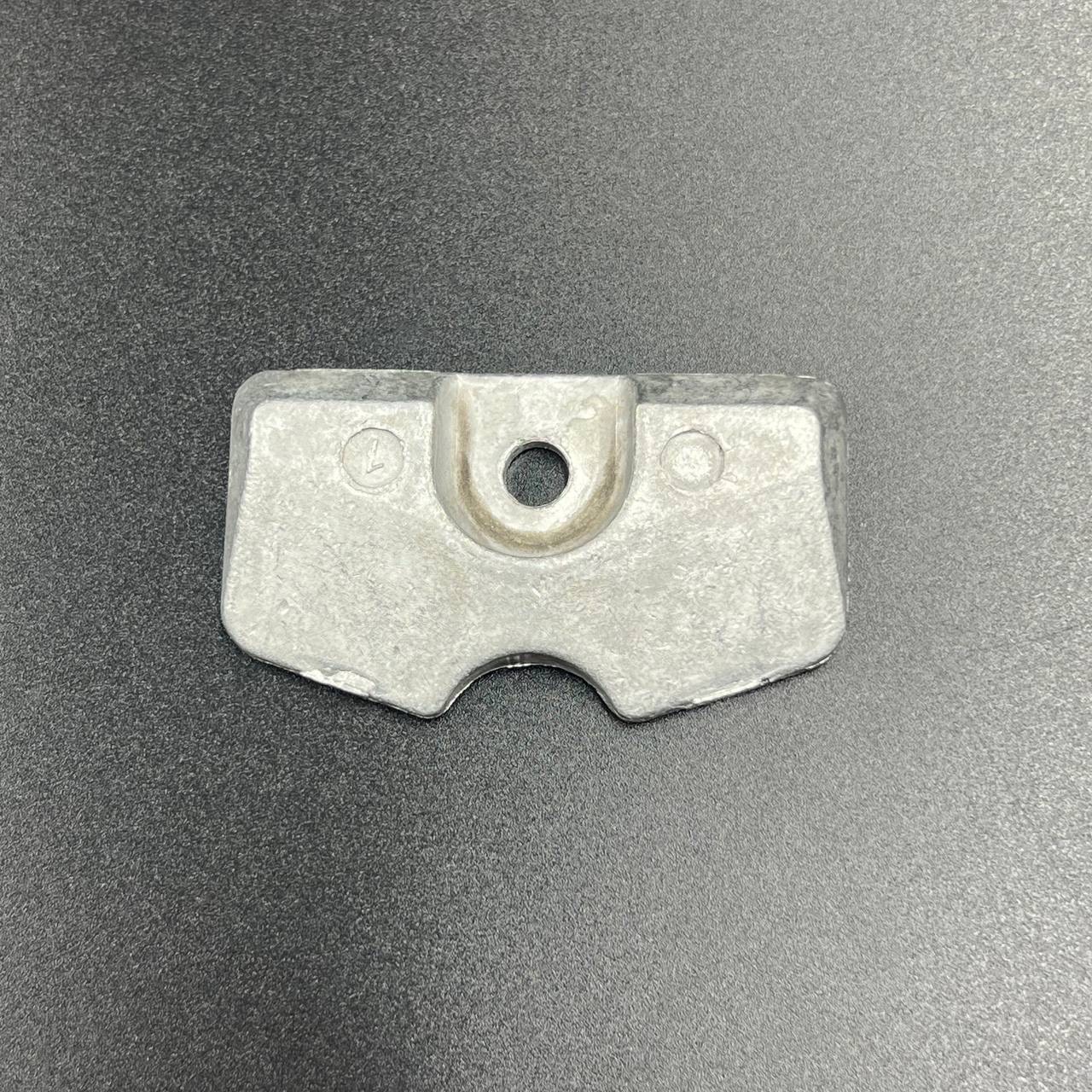 E6574762-4F1E-492E-B0C6-999DEAE20647