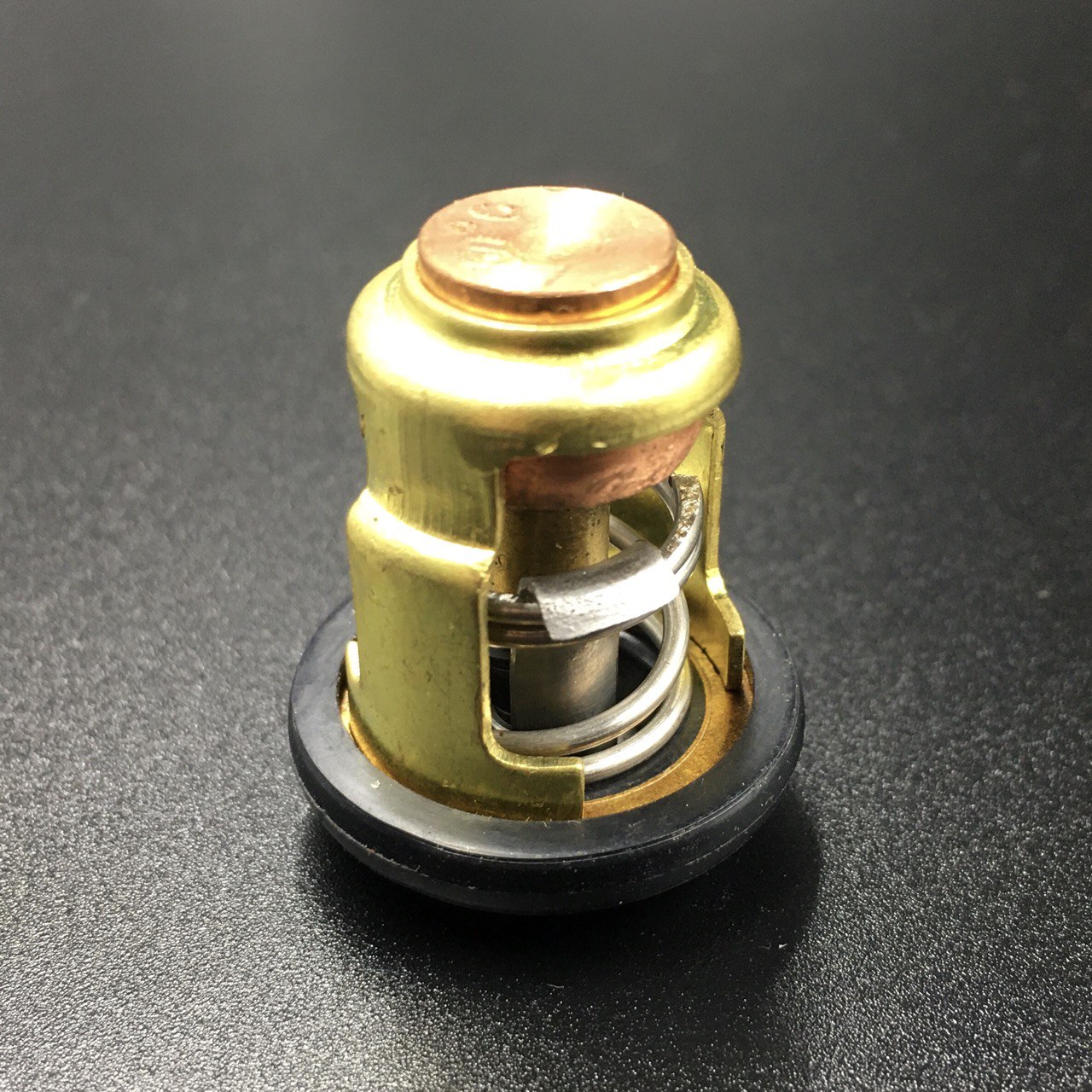 photo5364176671533543350