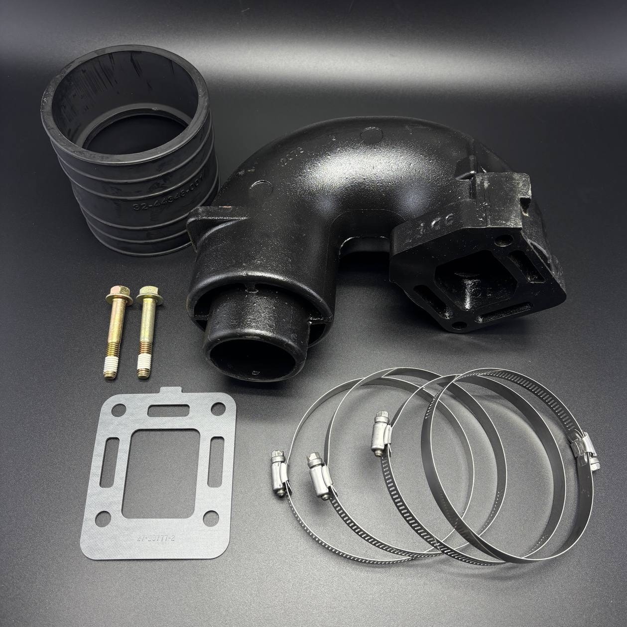 719DAD73-C03C-4019-936E-FC2D3FD0A1F5