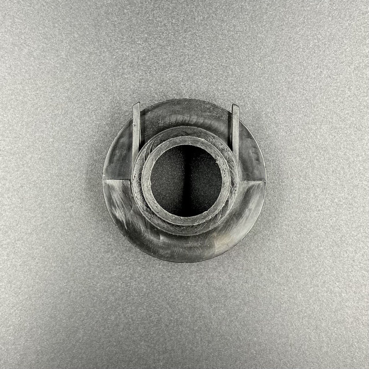 photo_2022-09-02_16-33-24