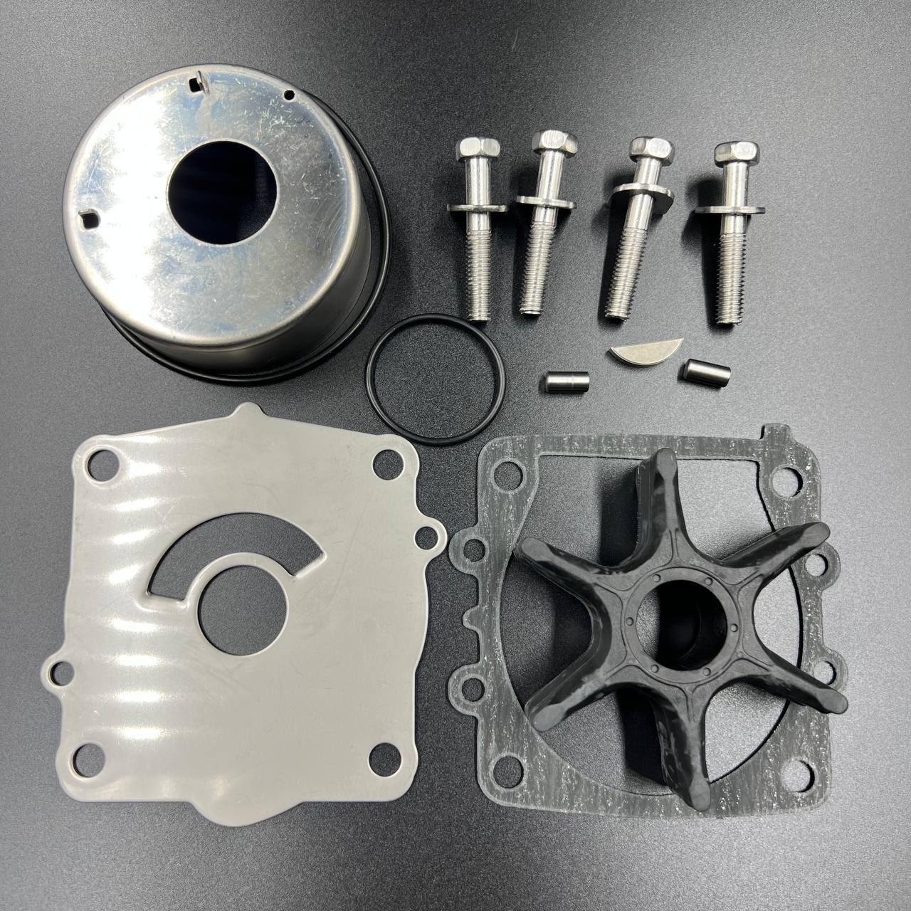 8C0B7E7C-734D-432F-8BFE-C0335A55036E