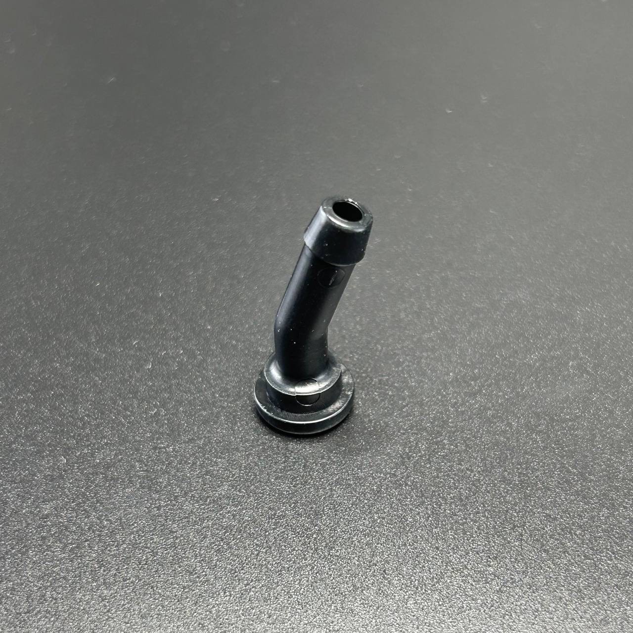 F6E8F66E-BF92-45A7-9399-3ABC7B55657E