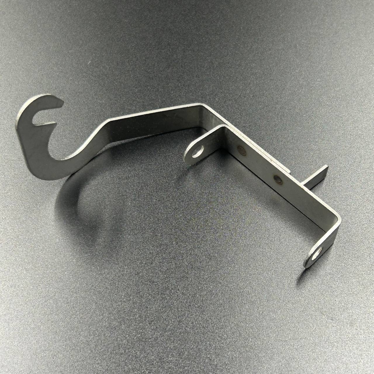 9DE06E5E-6497-4FDC-B5C7-4CA826F0AA7F