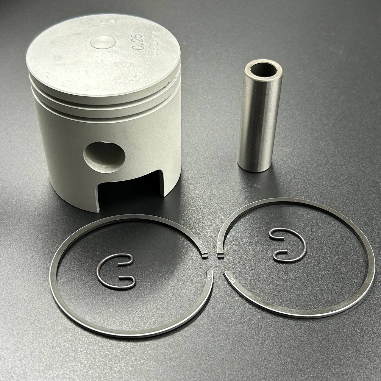 E408E382-9803-4114-A949-AE7BC1A22EFC