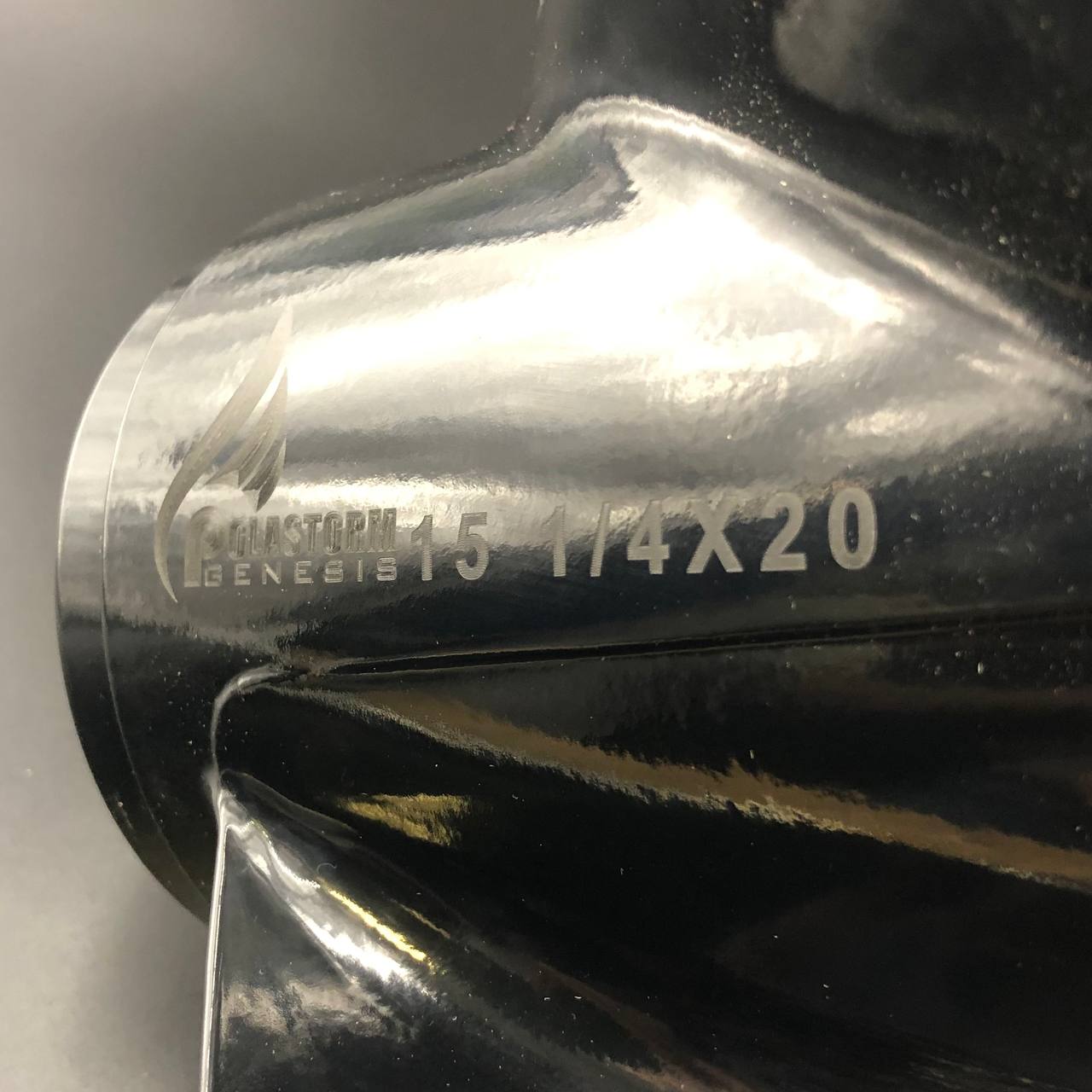 55cebaf3-2faf-4199-a1b2-9ba75716b7dc