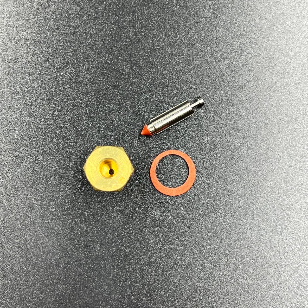 85F3C6A3-A173-4257-B20A-EBC6A45686ED