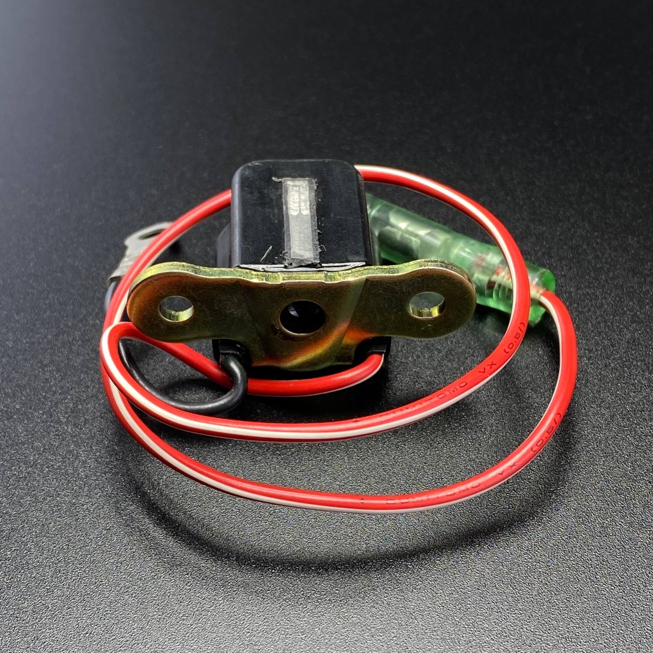 ECD570A4-AB72-449C-BA64-3F0D7BF8975C