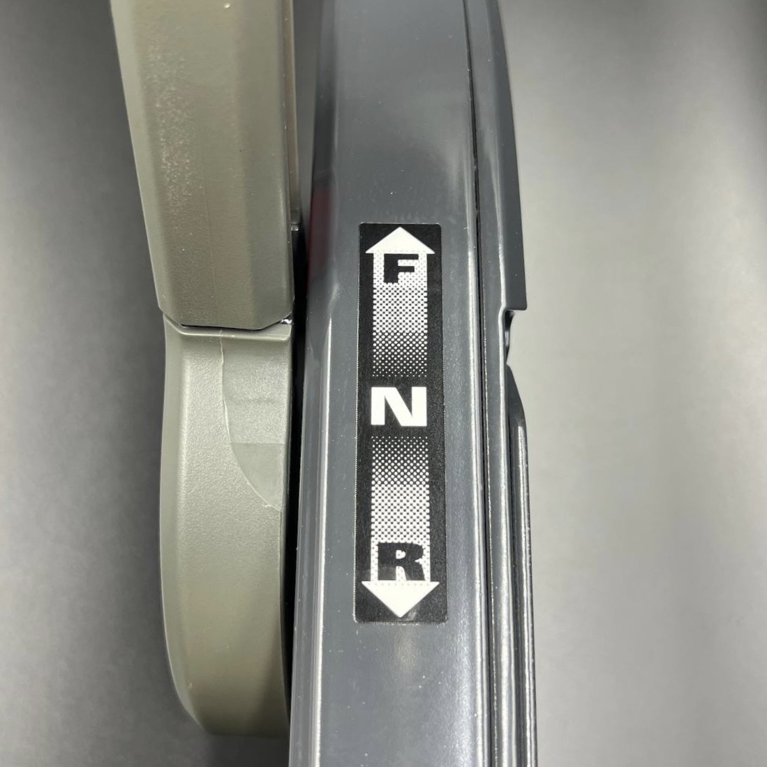 AB626A85-452D-4E35-871D-77ABEA0ABB2D