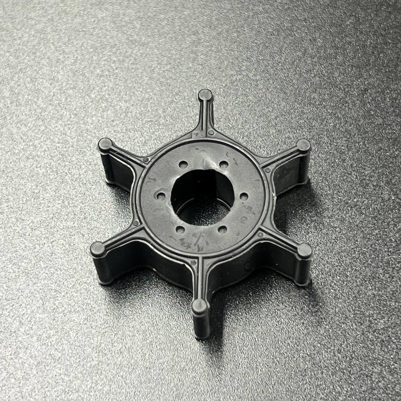 403EE541-5AAE-42F9-99EB-3817ED31AEDF