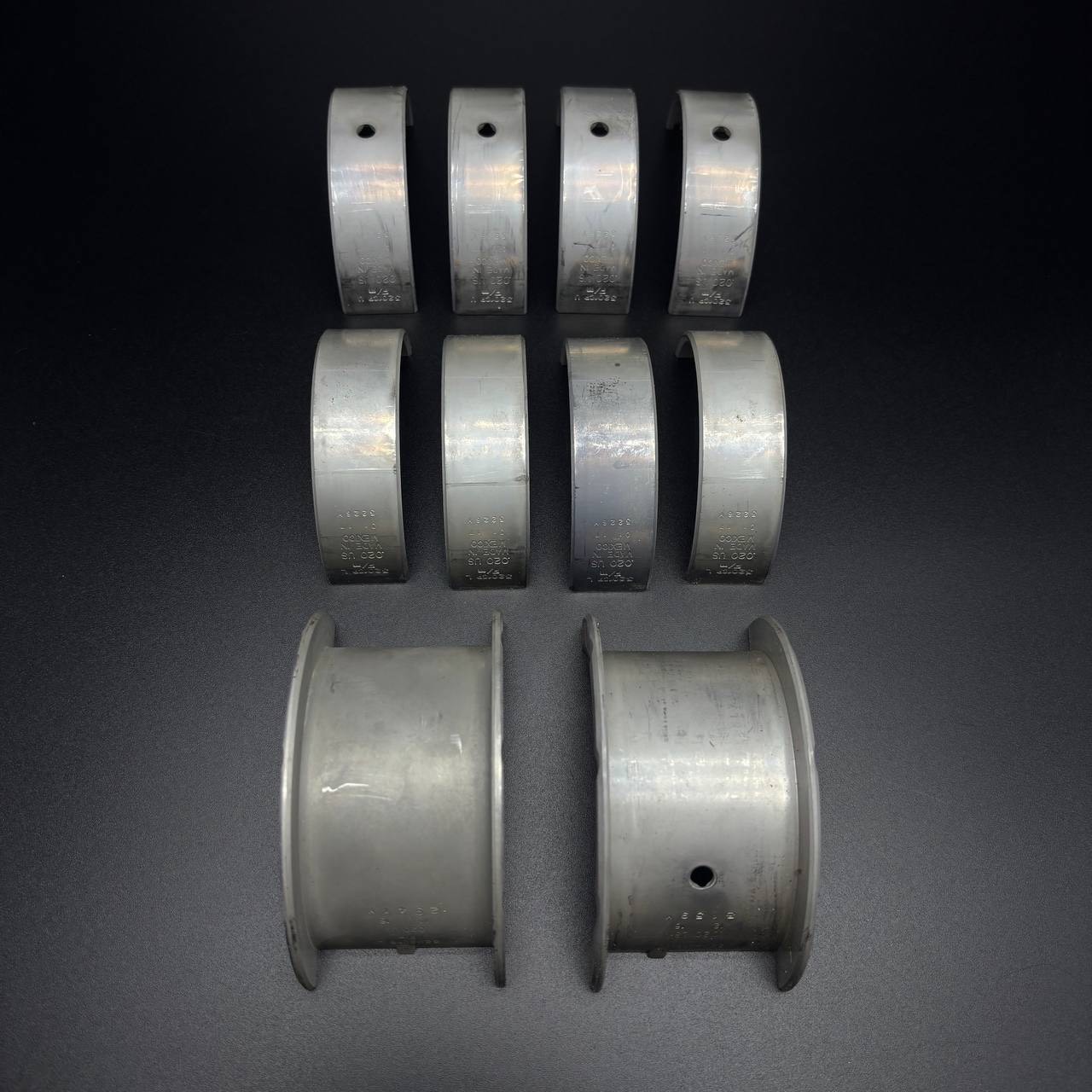 768702A1-7652-4D60-8C08-48CAFAE6E82B