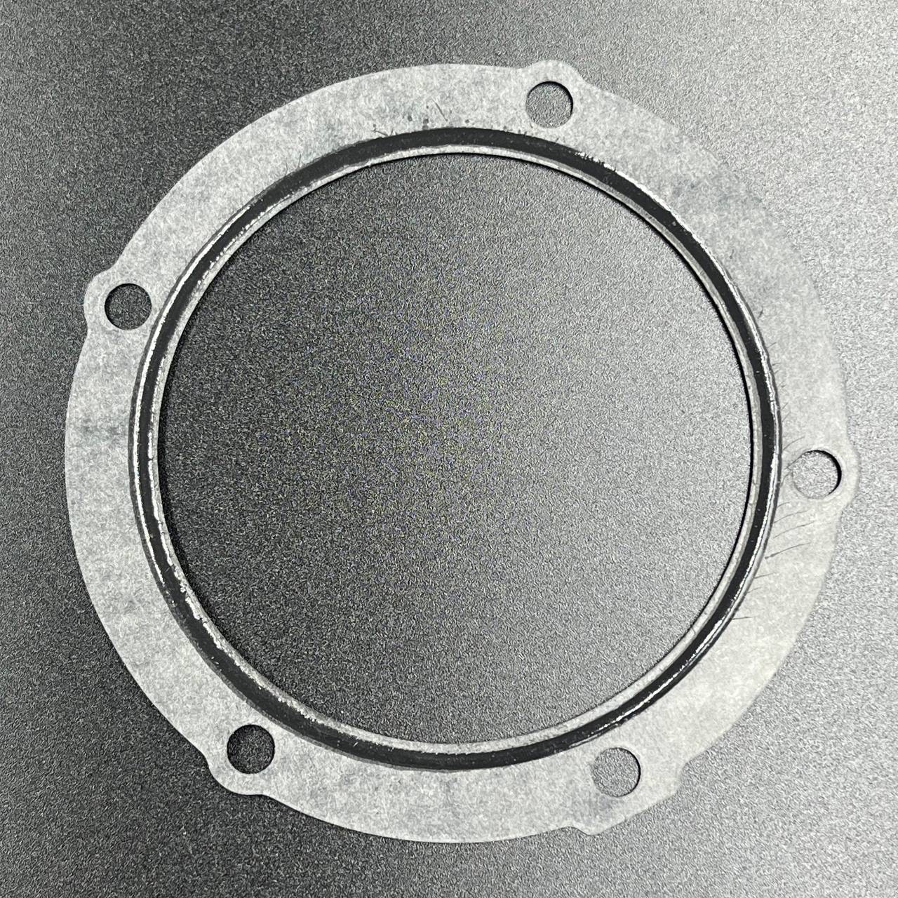 8862FD2C-8A93-41A1-A6AA-C9C9B70DD6A6