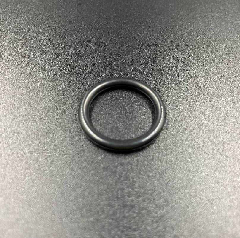 89F007AF-89C9-4016-B98A-579138755AA9