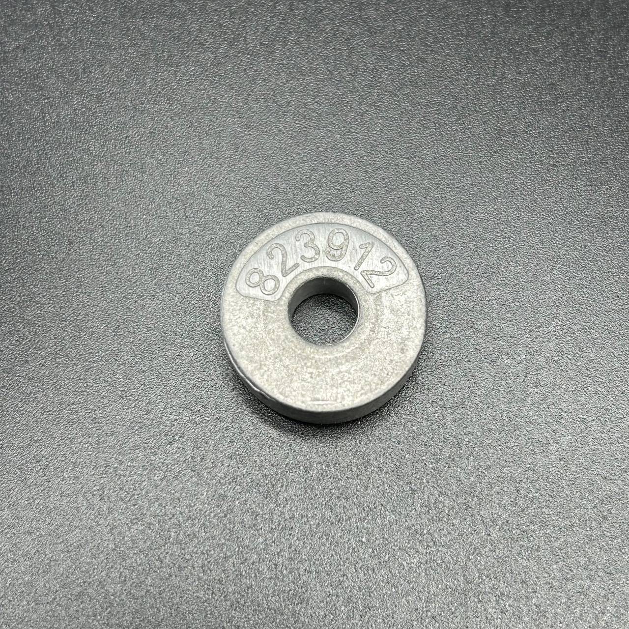 DFC58108-D797-46C1-9F02-991D0A596329