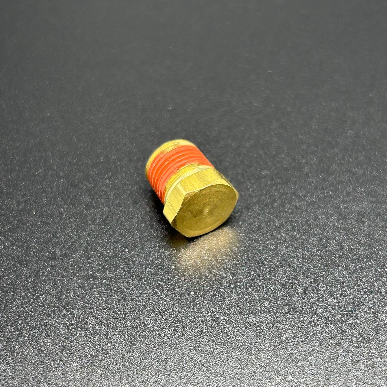 0CAD6526-C3FE-4919-8A74-85F1F01F5ACB