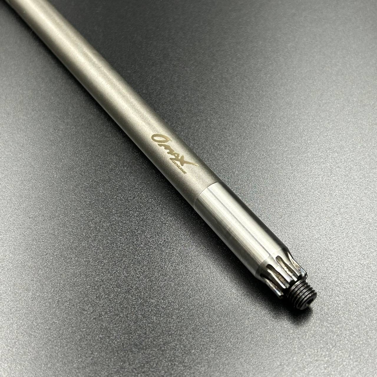 A91DDF35-DC47-4BE1-8EF6-BF005F0024B5