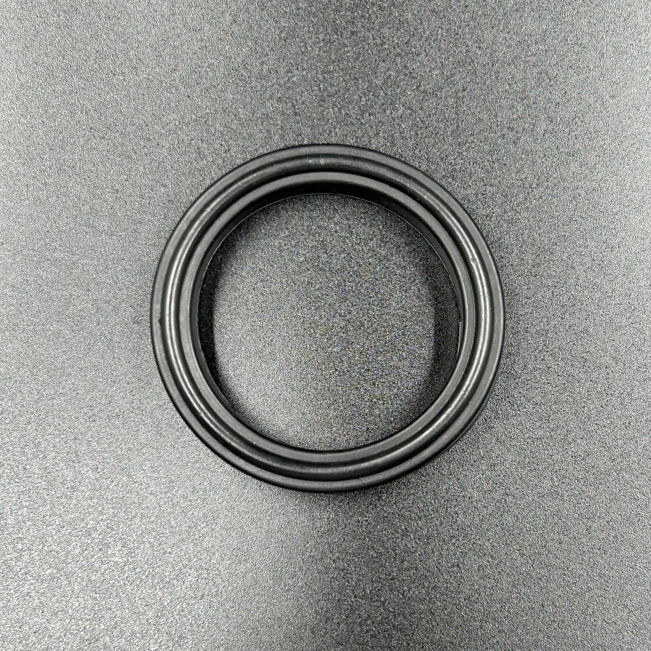 DE9FF33F-046A-4AB3-9302-A4F5FB18F2E3