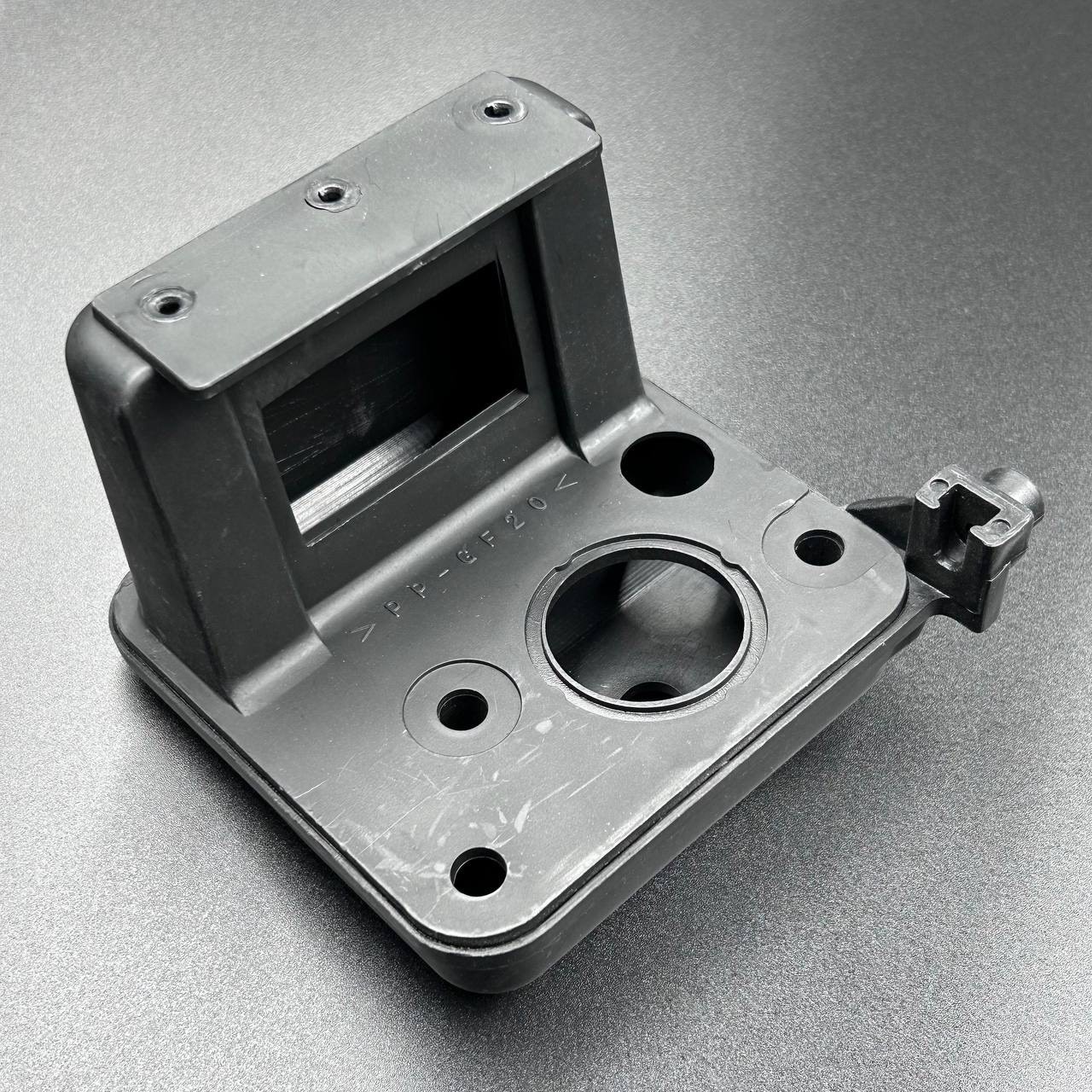 3D566590-0B29-4069-9095-35BB716A0EFA