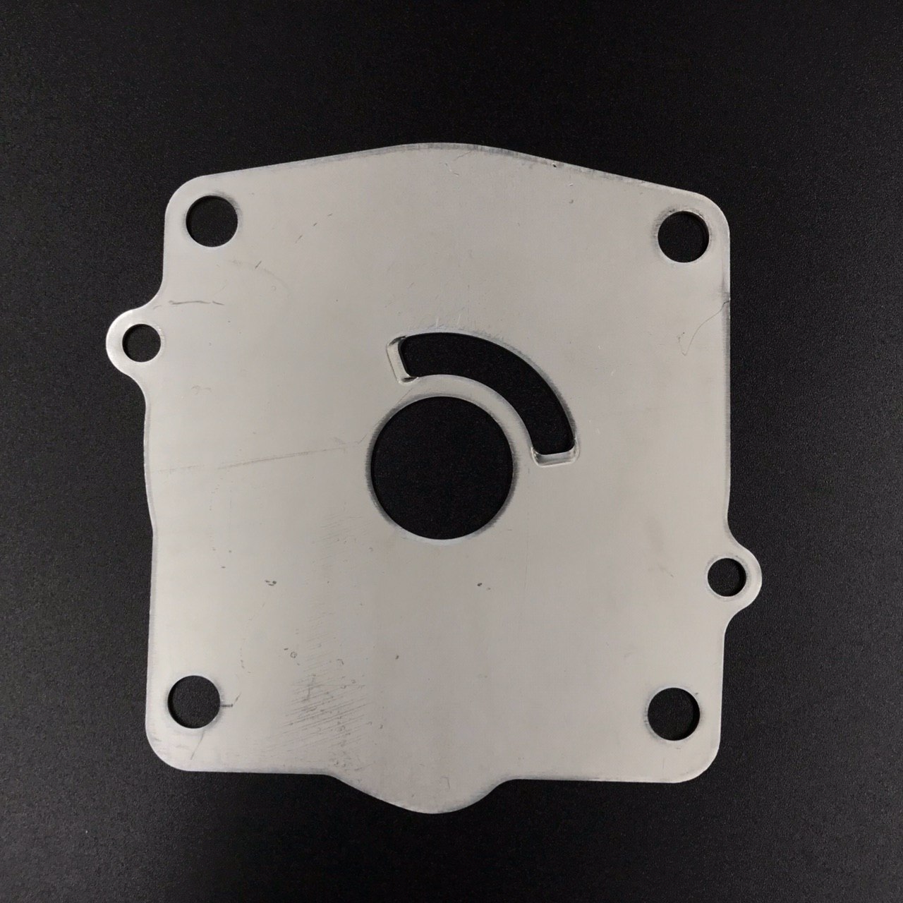 photo5307517879576538972