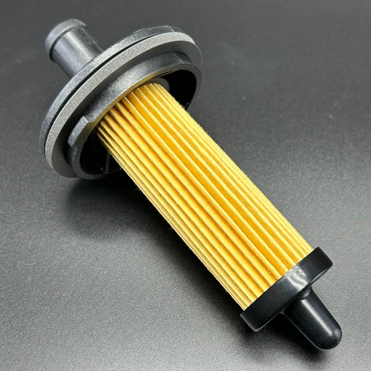 1FFDF94A-DBF1-4A2C-A4BB-4F4938B62571