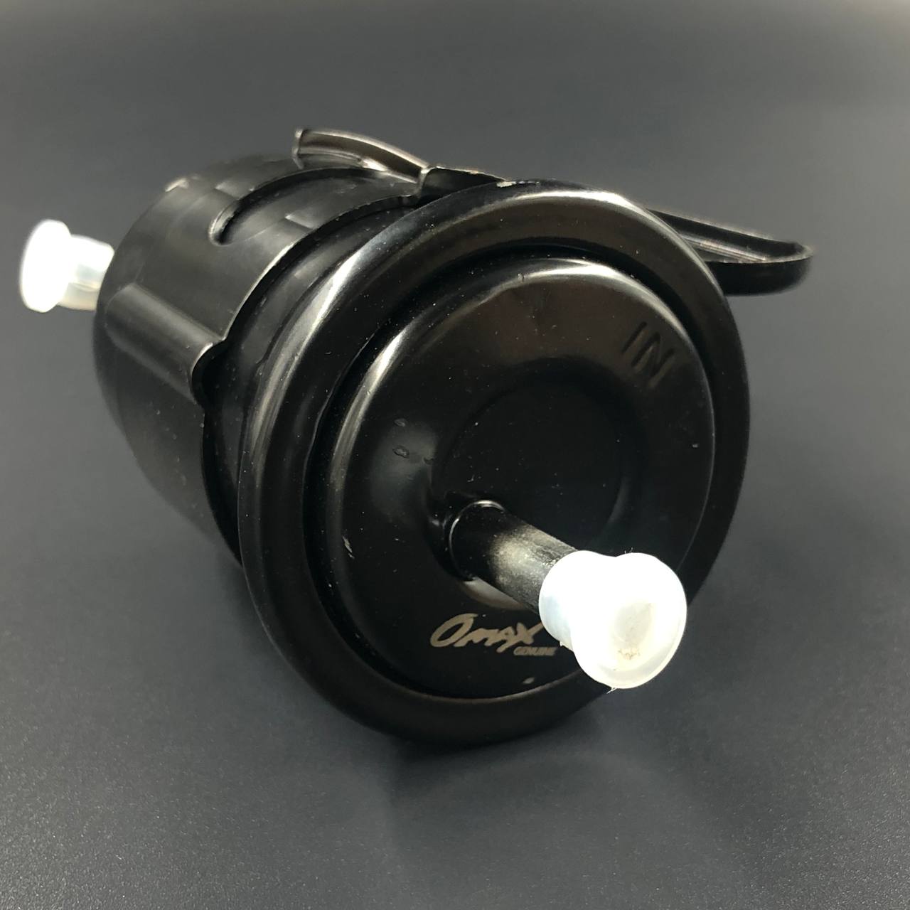 photo_2023-10-27_17-16-19 (2)