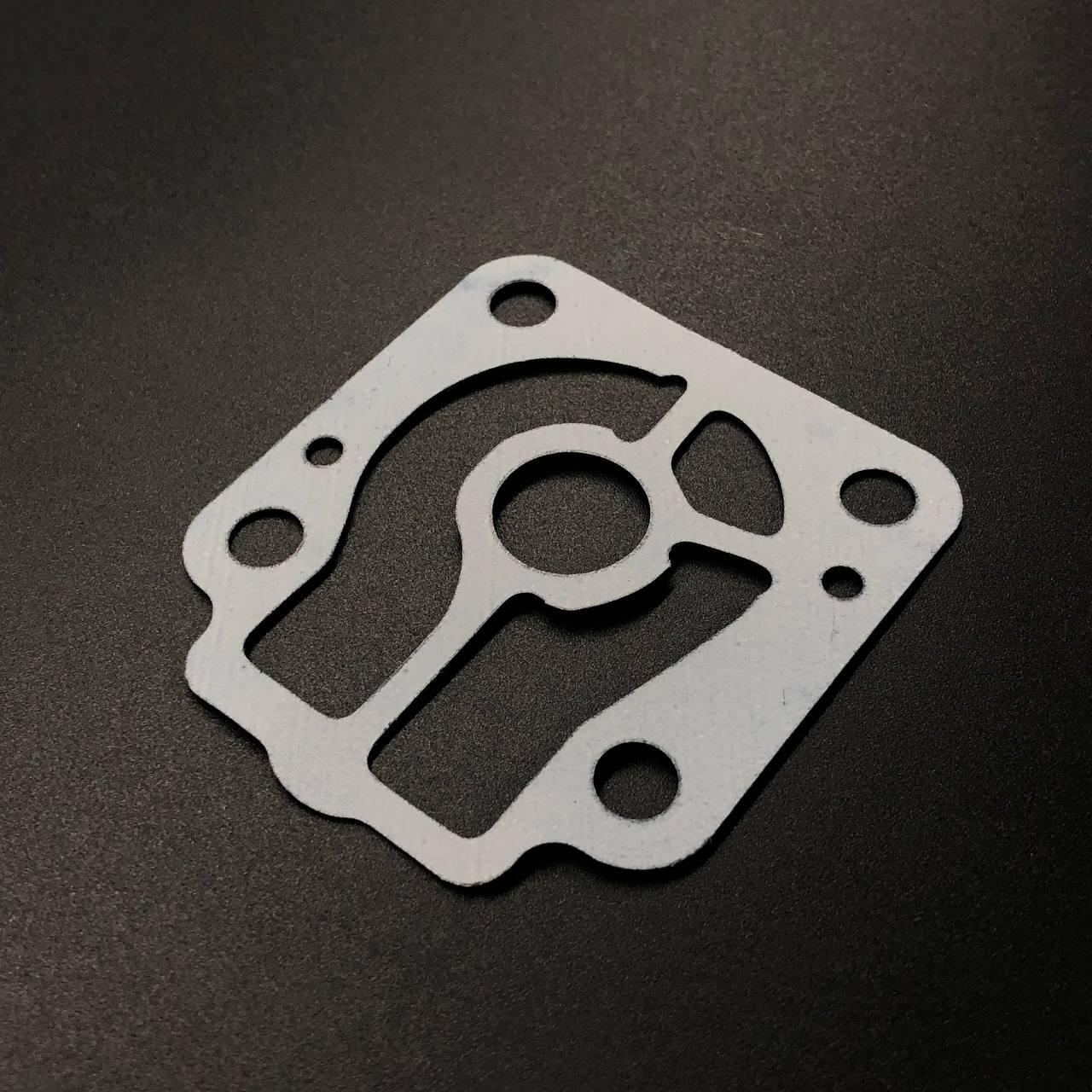 photo_2023-11-09_18-03-28