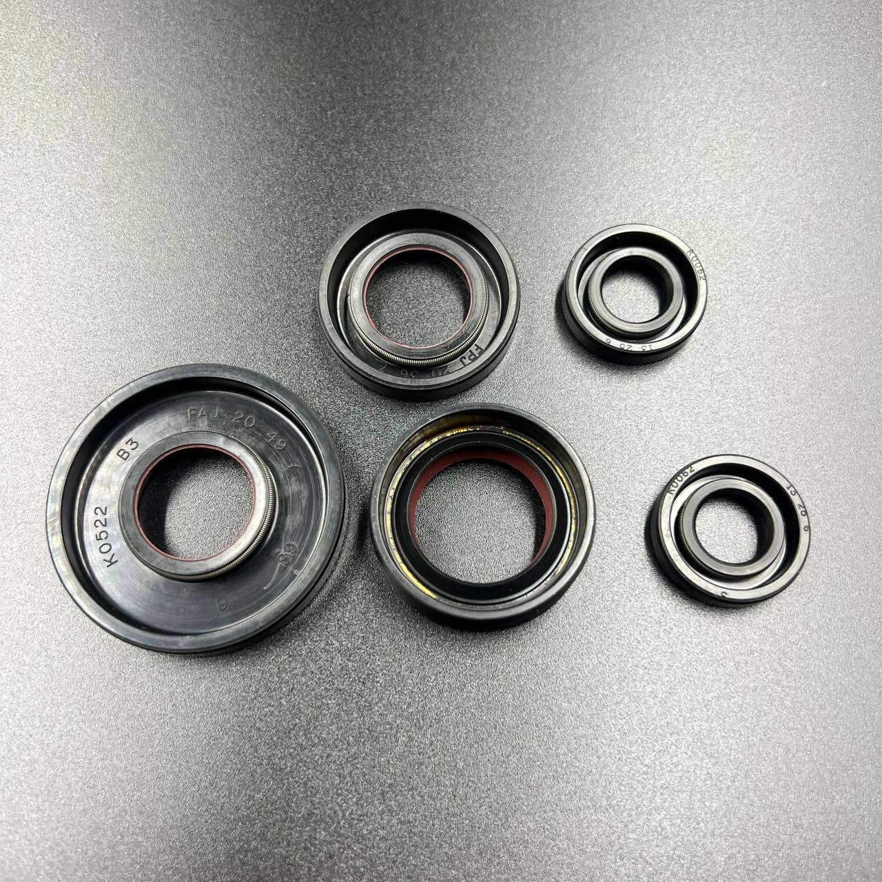 067706AC-FFC6-4FBB-866D-0B6826278F28