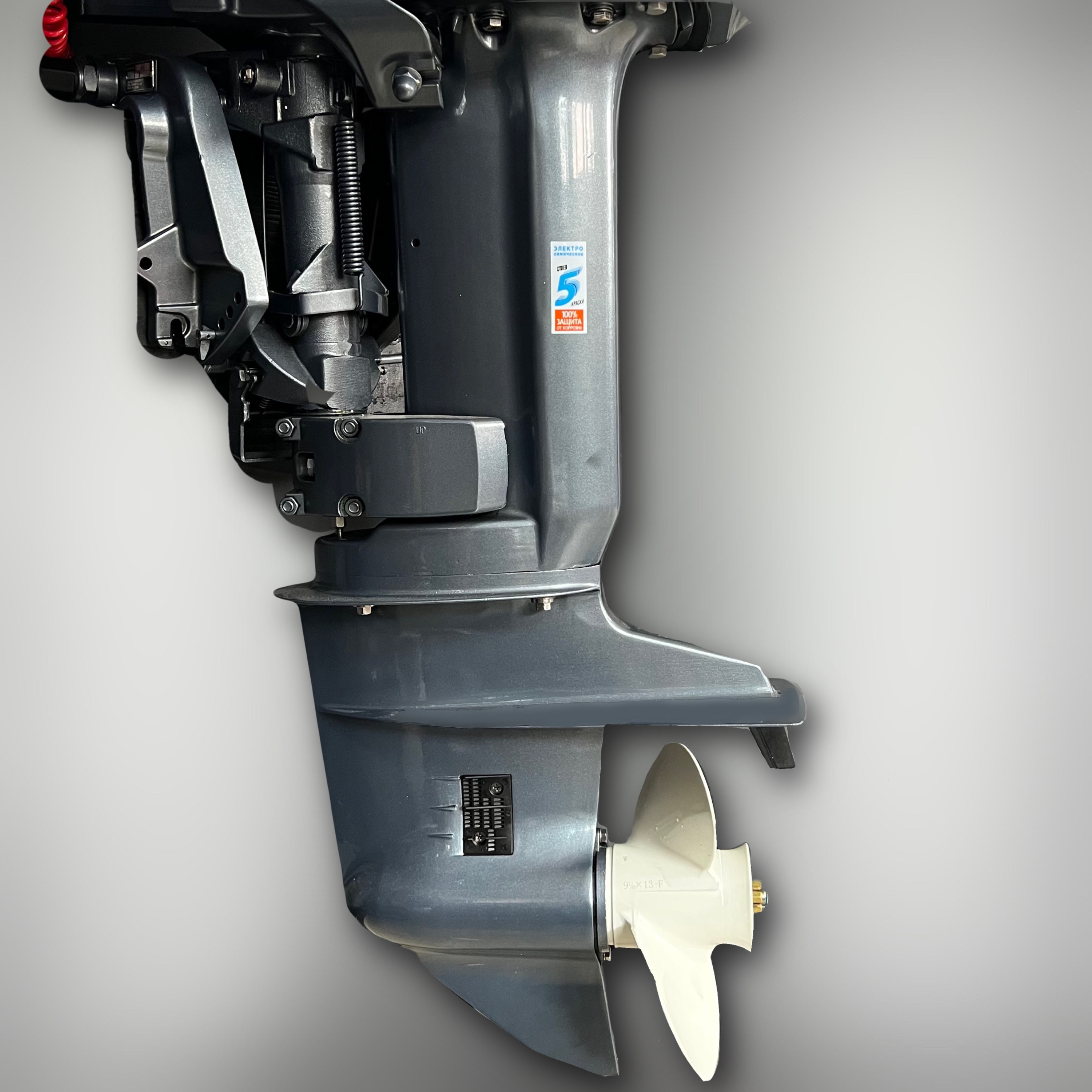 F69440CA-F258-43E6-8738-4406A086A4AA