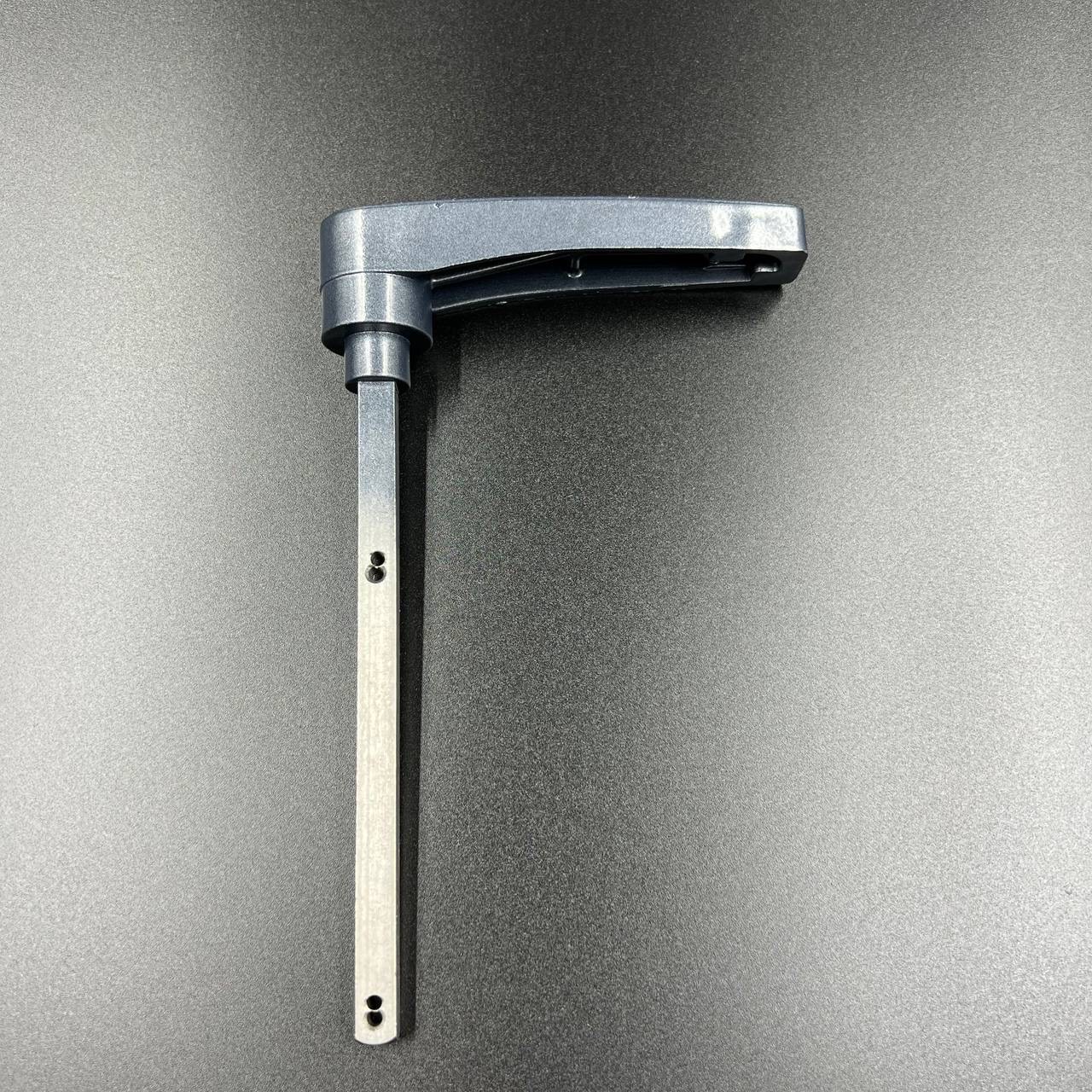 93E1B47B-51C8-4C1E-833E-0CF71DC5FDA4