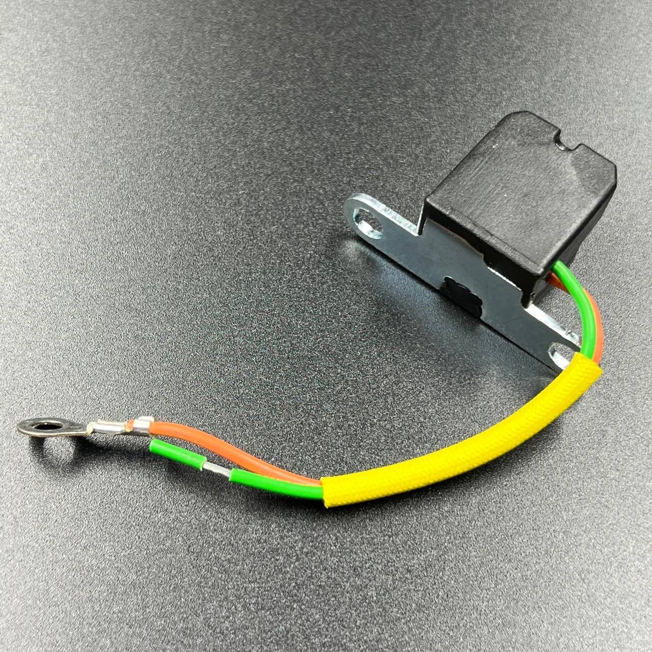 71B9364A-D6DE-4BF6-B0FD-807AAD6FFCC1