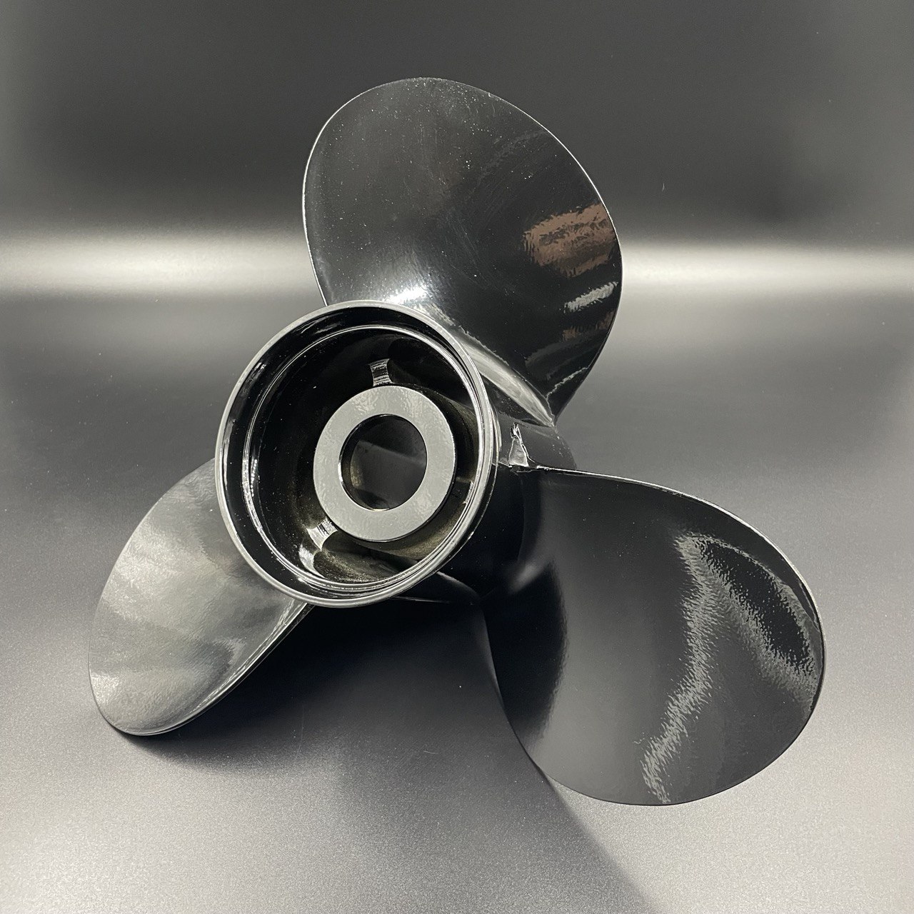 photo_2023-05-26_20-44-17