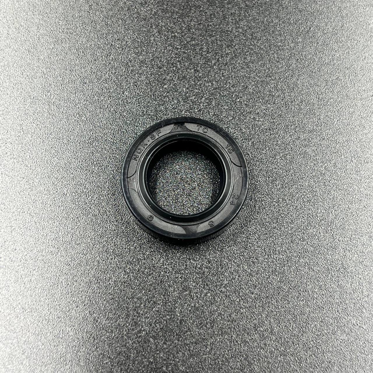 E0636E01-33E9-4709-9765-10E55573DBDC