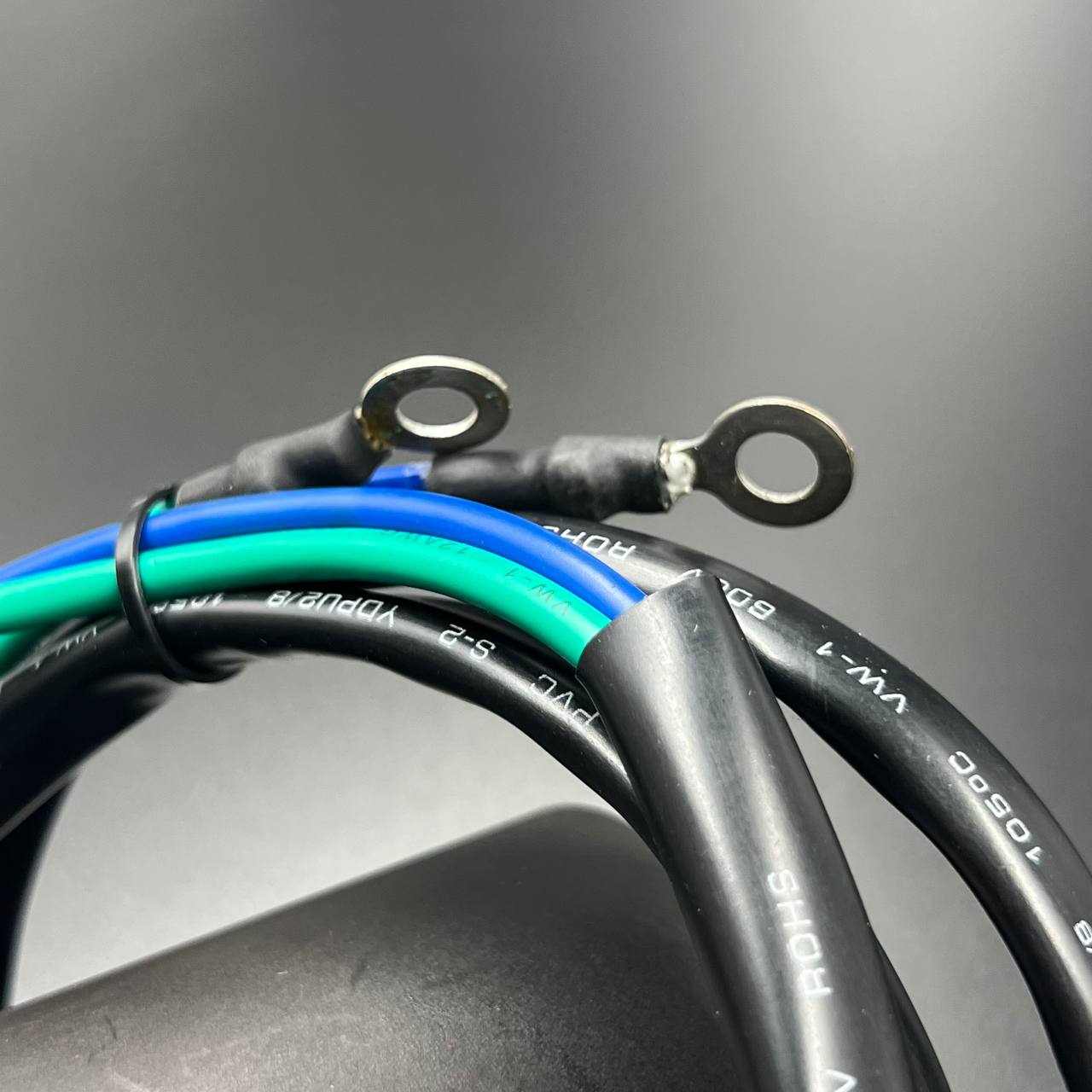 IMAGE 2023-08-29 03 42 55