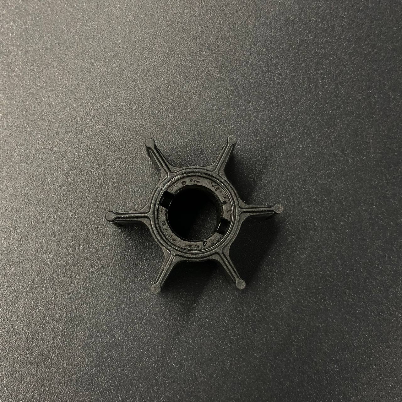 photo_2023-11-08_17-15-22 (2)