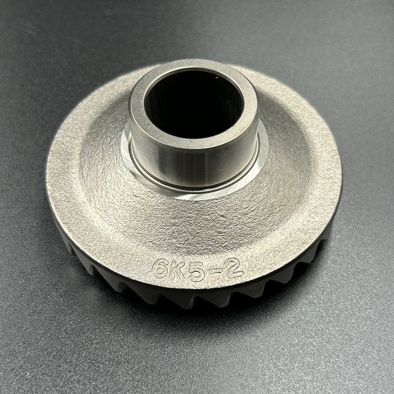 5A2C2DF3-34EE-4A30-AEDD-82DB7685527B