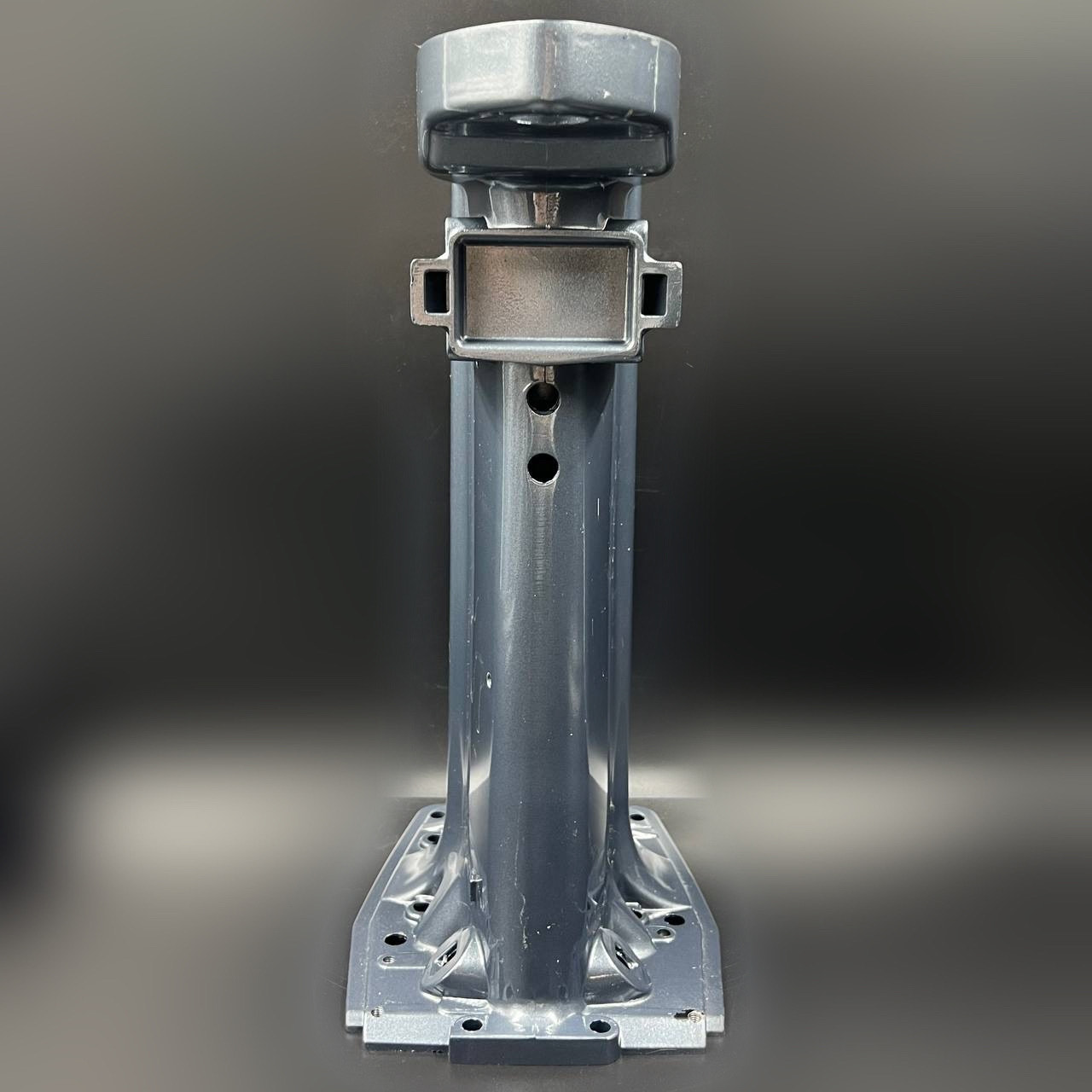 A392C984-0383-4018-A813-4A4B4CB9F48B