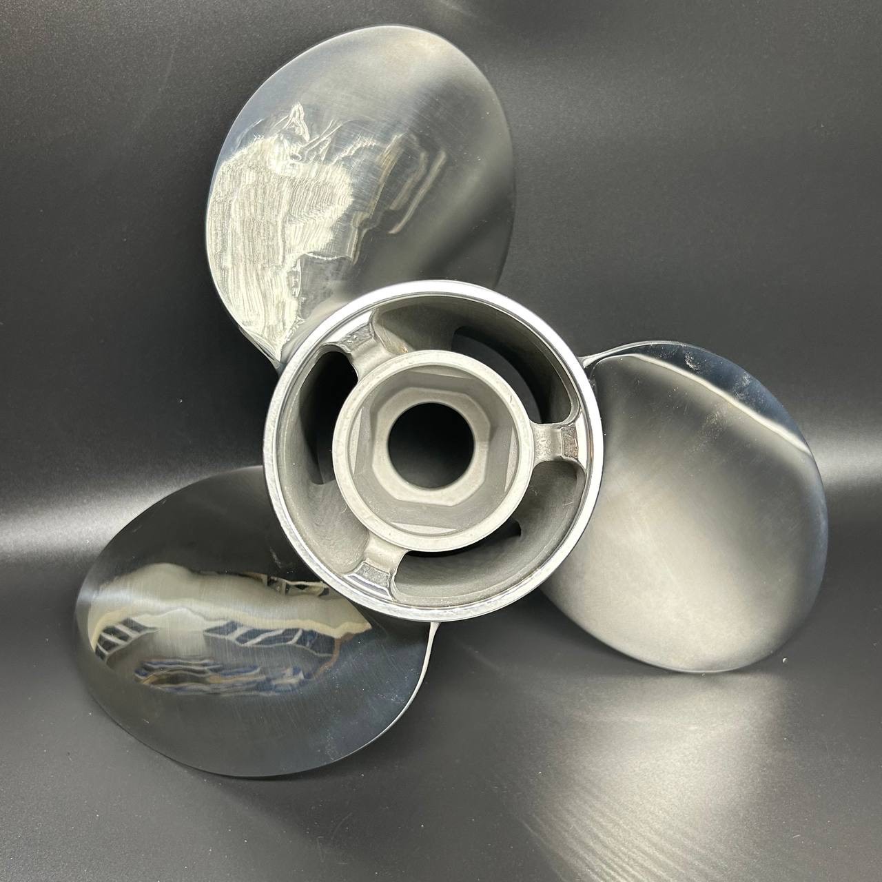 6307BE6F-FB2B-424B-B472-9A26ED40E792