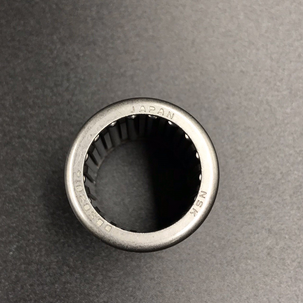 photo5307517879576538877