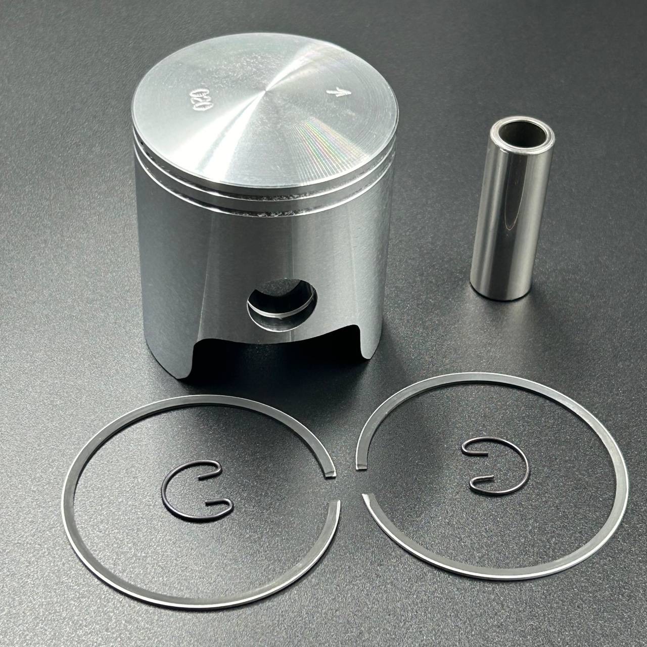 735F7A53-3609-4995-8C56-93A341BF5C17