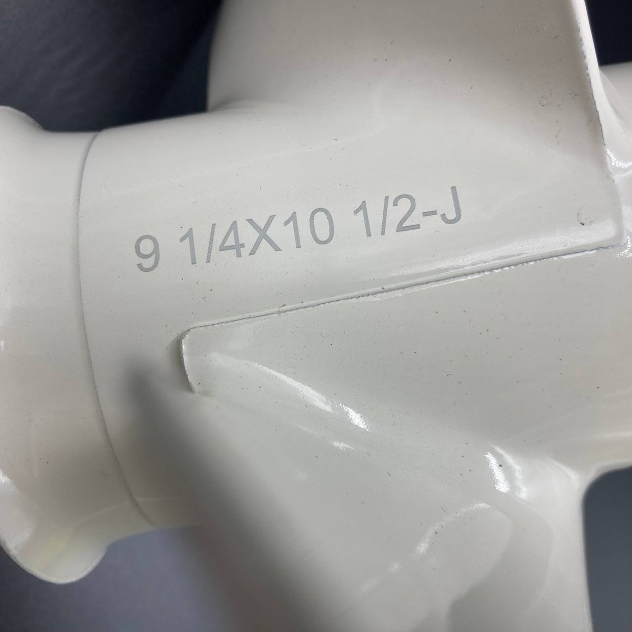 photo_2023-04-05_14-43-40