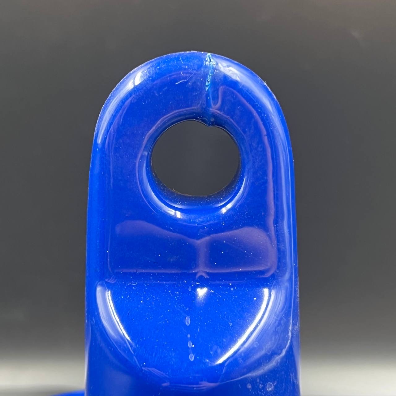 BACF7FCF-4E5C-456B-81E8-E57783B84008