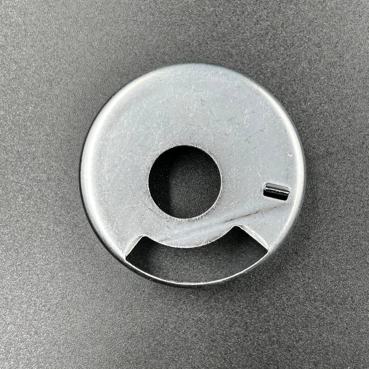 25531E02-10FF-40EF-BD0B-3C0A1264155A