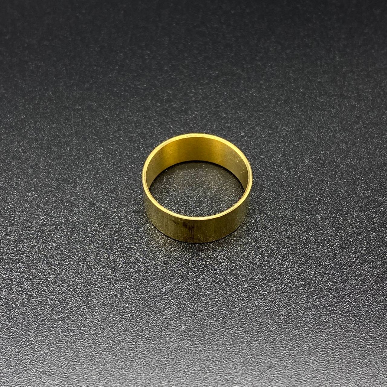 DD8C6E72-C902-4455-828A-025012376741