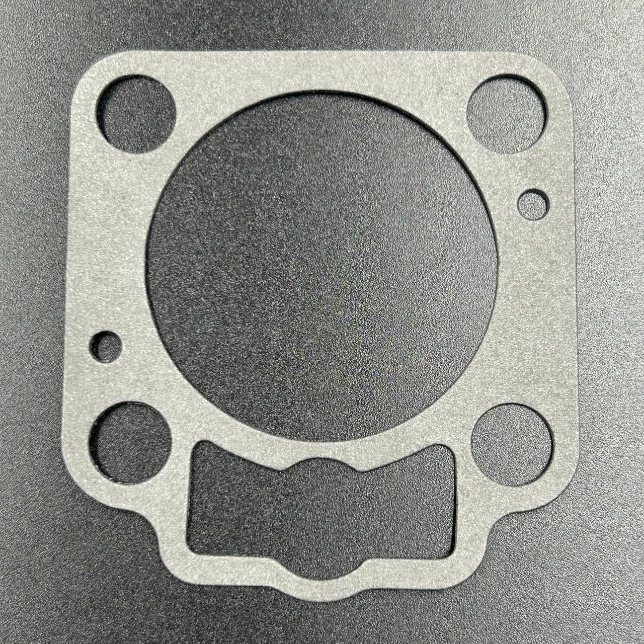 73CEB3F2-304F-466F-9E1B-0DF6DE9AA2B9