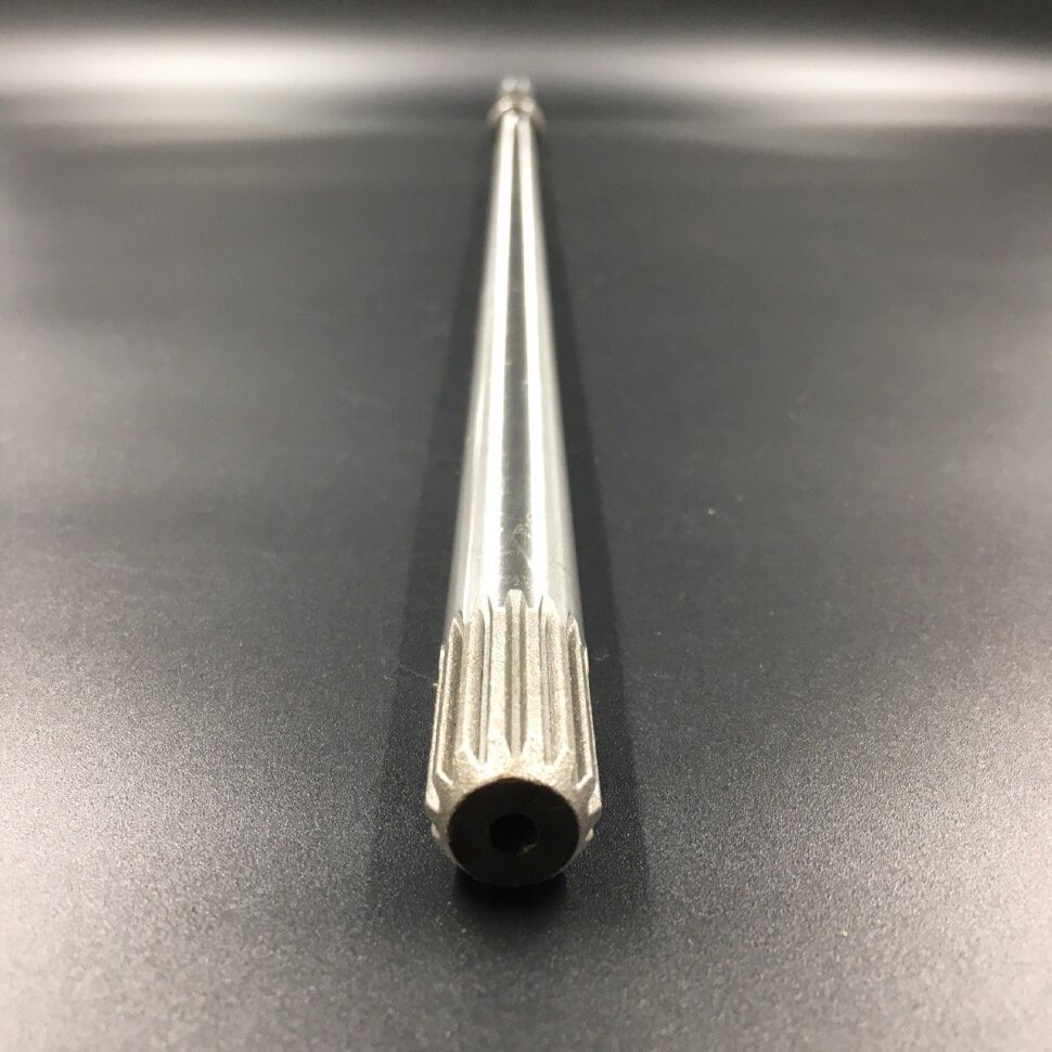 534BB078-EE49-4FFD-8947-2EA5F69816E1