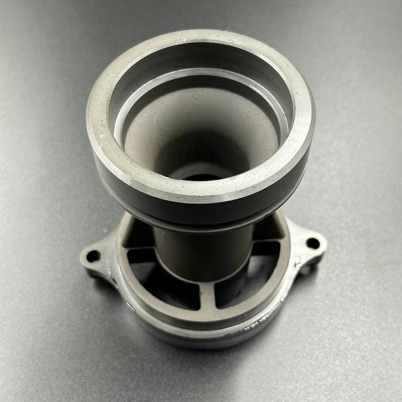 C29BEEF2-7170-49C4-9F6B-627ABCD38DD1