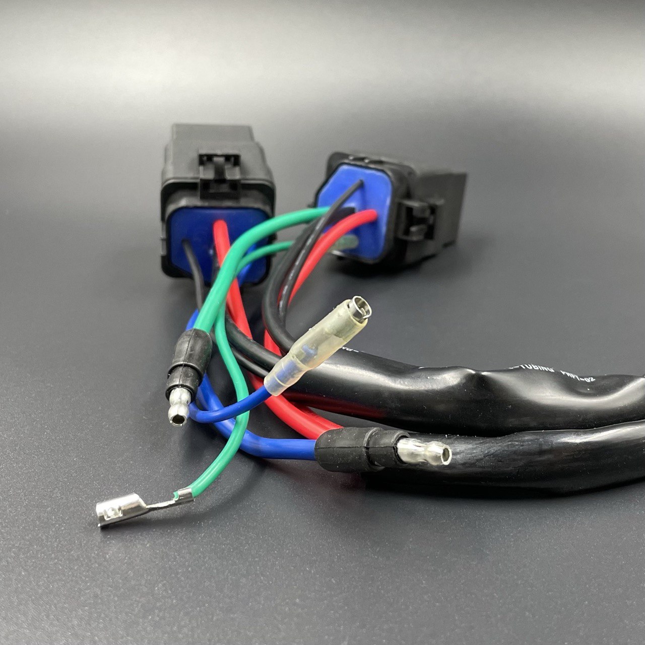 photo_2022-05-11_15-52-56