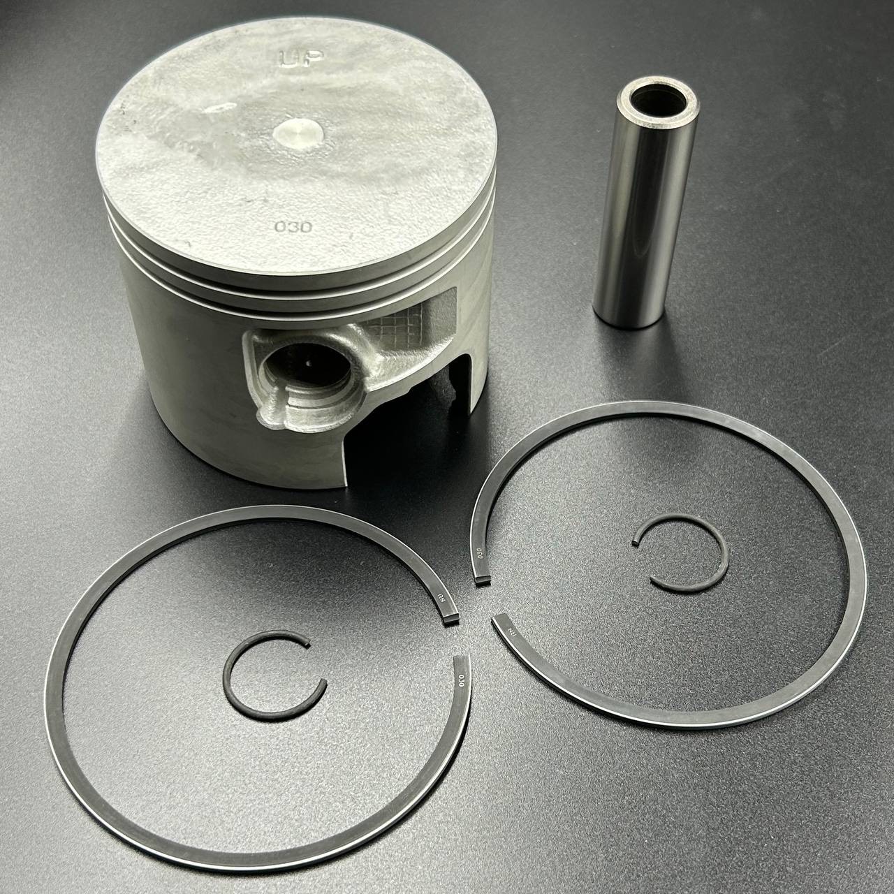 4B5CF3B1-85E7-4DA2-AAB7-B8615FB5C6D5