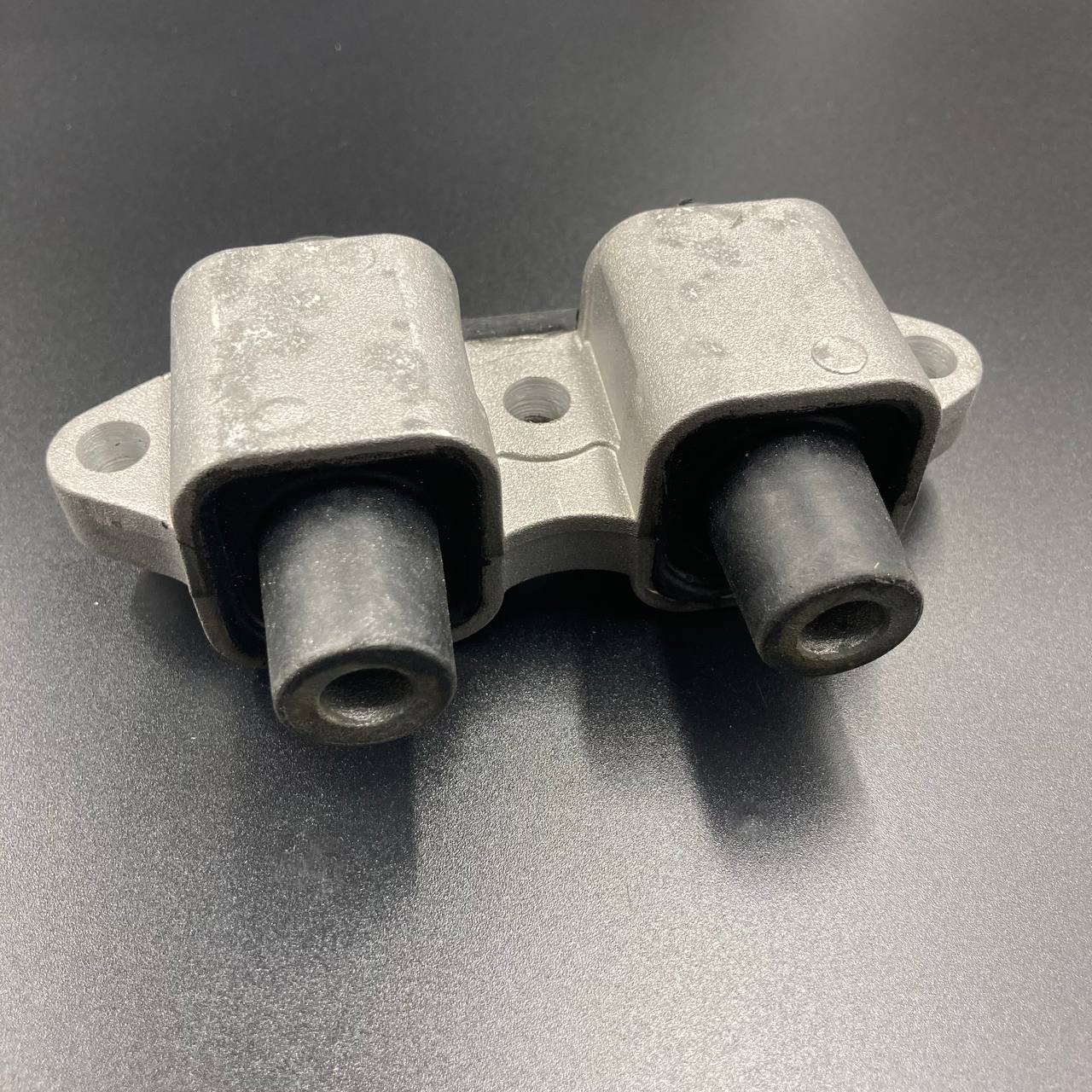 photo_2023-04-12_11-52-51